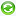 LiveStreet CMS logo